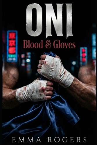 Oni