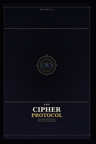 The_Cipher_Protocol
