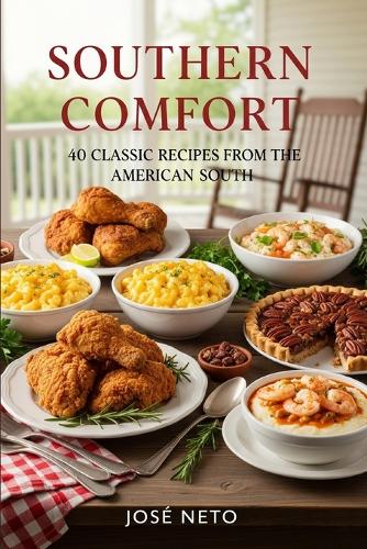 Southern Comfort