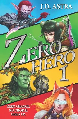 Zero.Hero