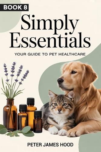 Simply Essentials