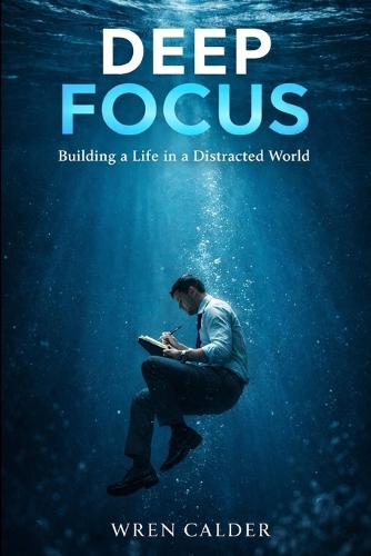 Deep Focus