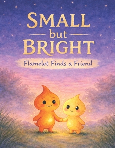 Small but Bright