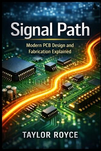 Signal Path