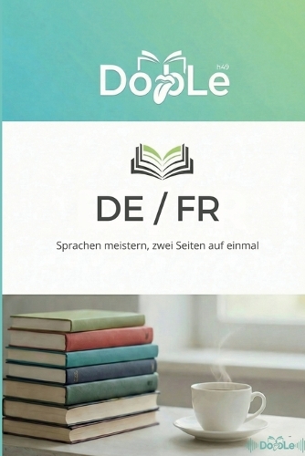 de / Fr