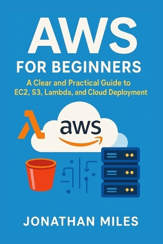 AWS for Beginners