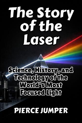 The Story of the Laser