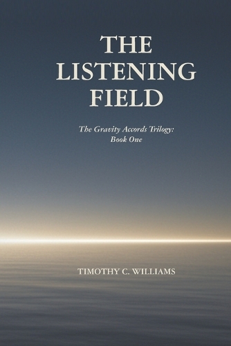 The Listening Field