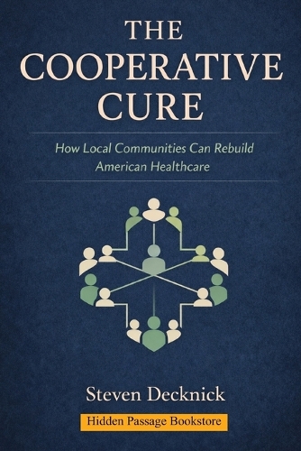 The Cooperative Cure