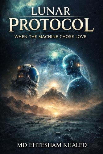 Lunar Protocol