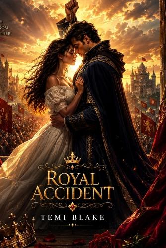 Royal Accident