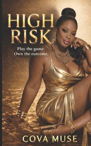 High Risk