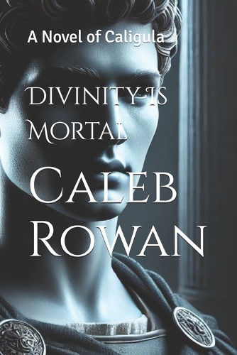 Divinity Is Mortal