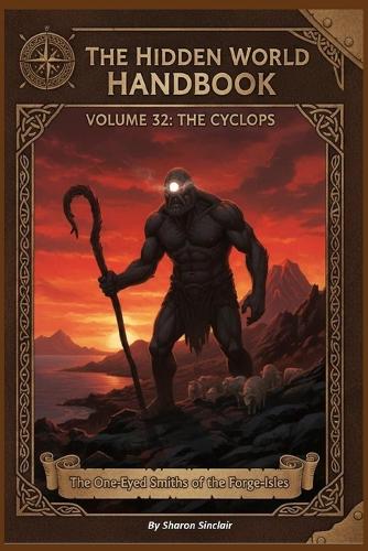 The Cyclops