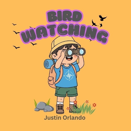 Bird Watching