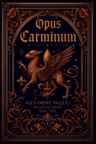 Opus Carminum