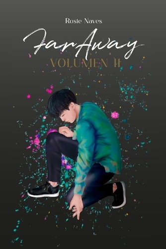 Faraway II