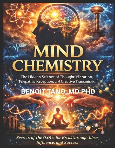Mind Chemistry