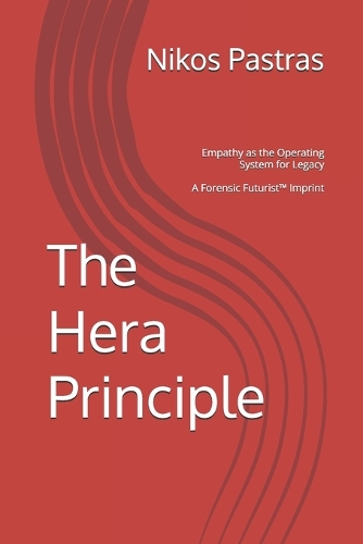 The Hera Principle