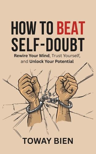 How to Beat Self-Doubt