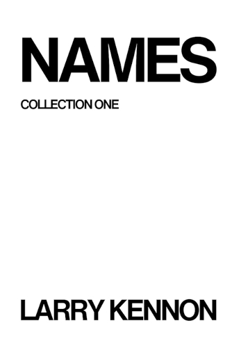 Names