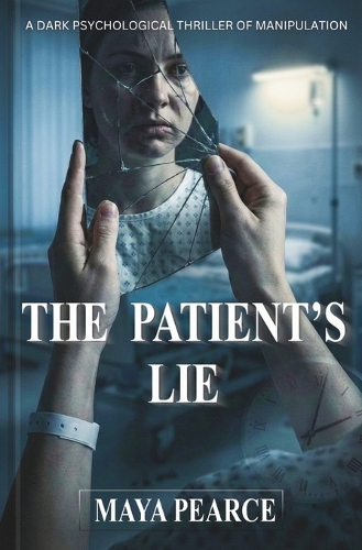 The Patient's Lie