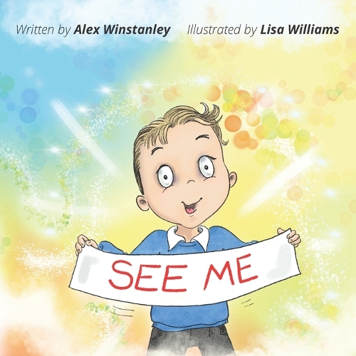 See Me