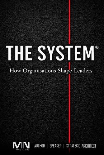 The System