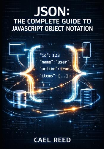 JSON