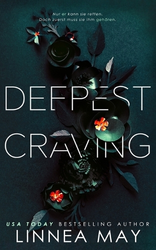 Deepest Craving