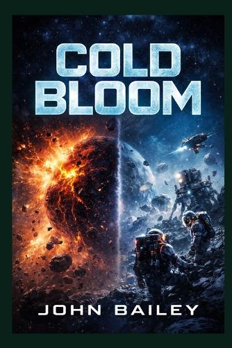 Cold Bloom