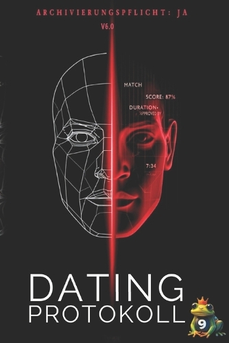 Dating Protokoll