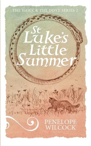 St Luke's Little Summer