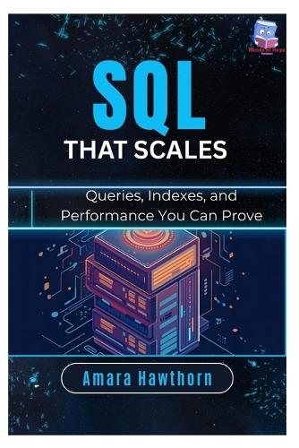 SQL That Scales
