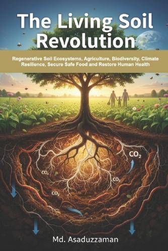 The Living Soil Revolution