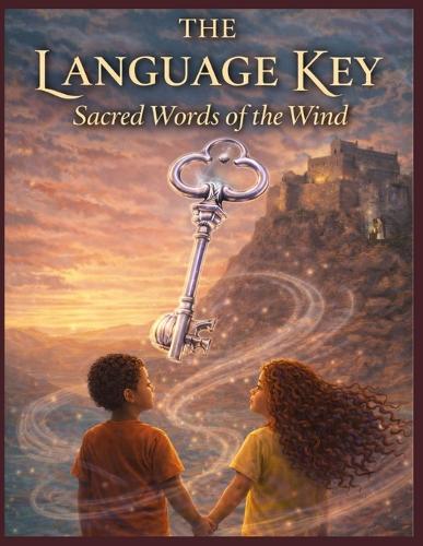 The Language Key