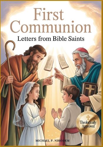 First Communion