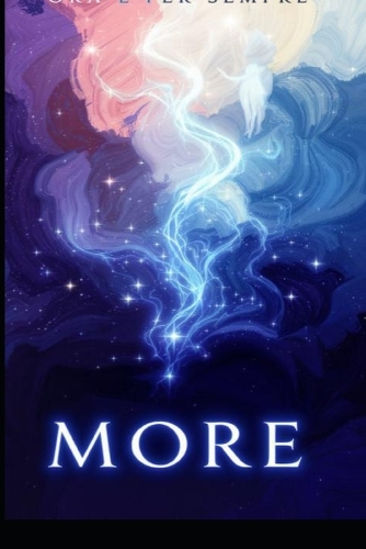 More