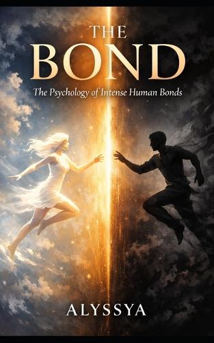 The Bond