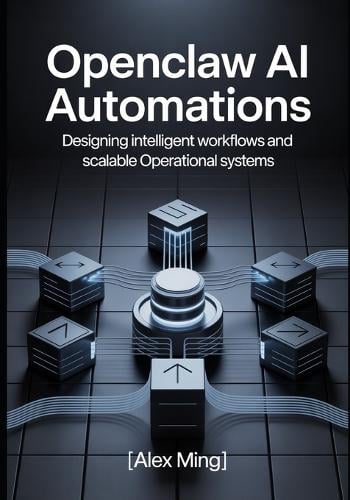 OpenClaw AI Automations