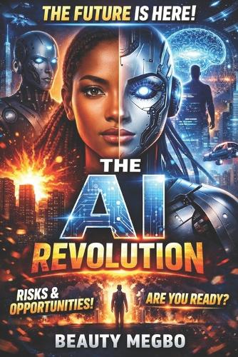 The AI Wealth Revolution