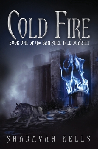 Cold Fire
