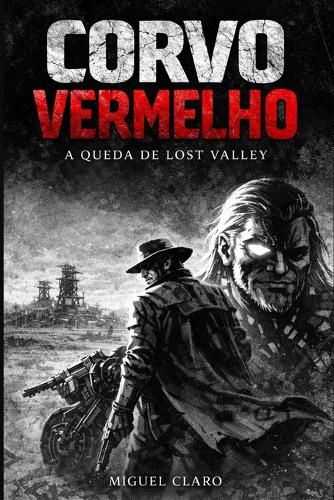 Corvo Vermelho