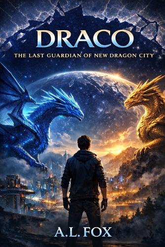 Draco