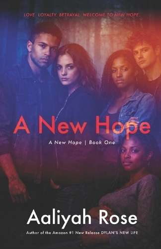 A New Hope