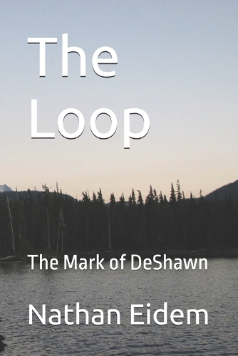 The Loop