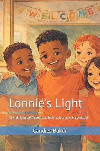 Lonnie's Light
