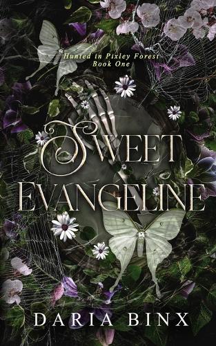 Sweet Evangeline