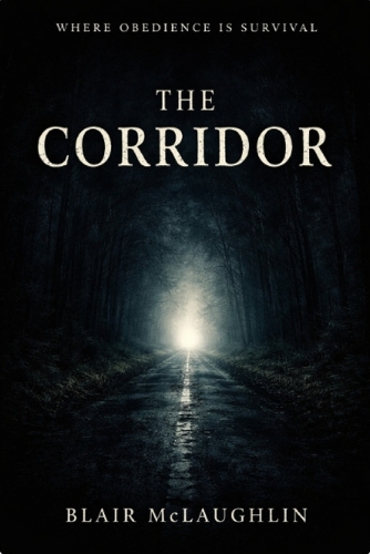 The Corridor