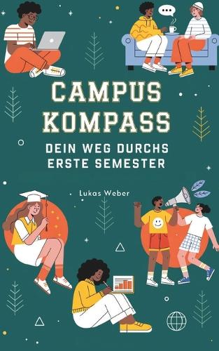 Campus Kompass